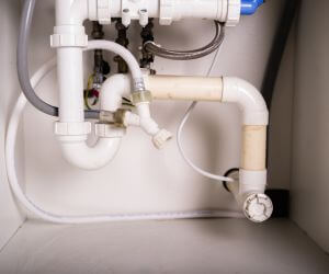 About The Faucet Pros Plentywood, MT